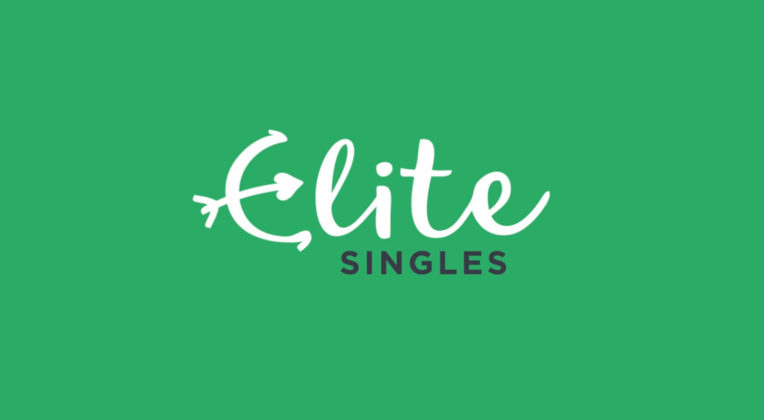 Elite Singles
