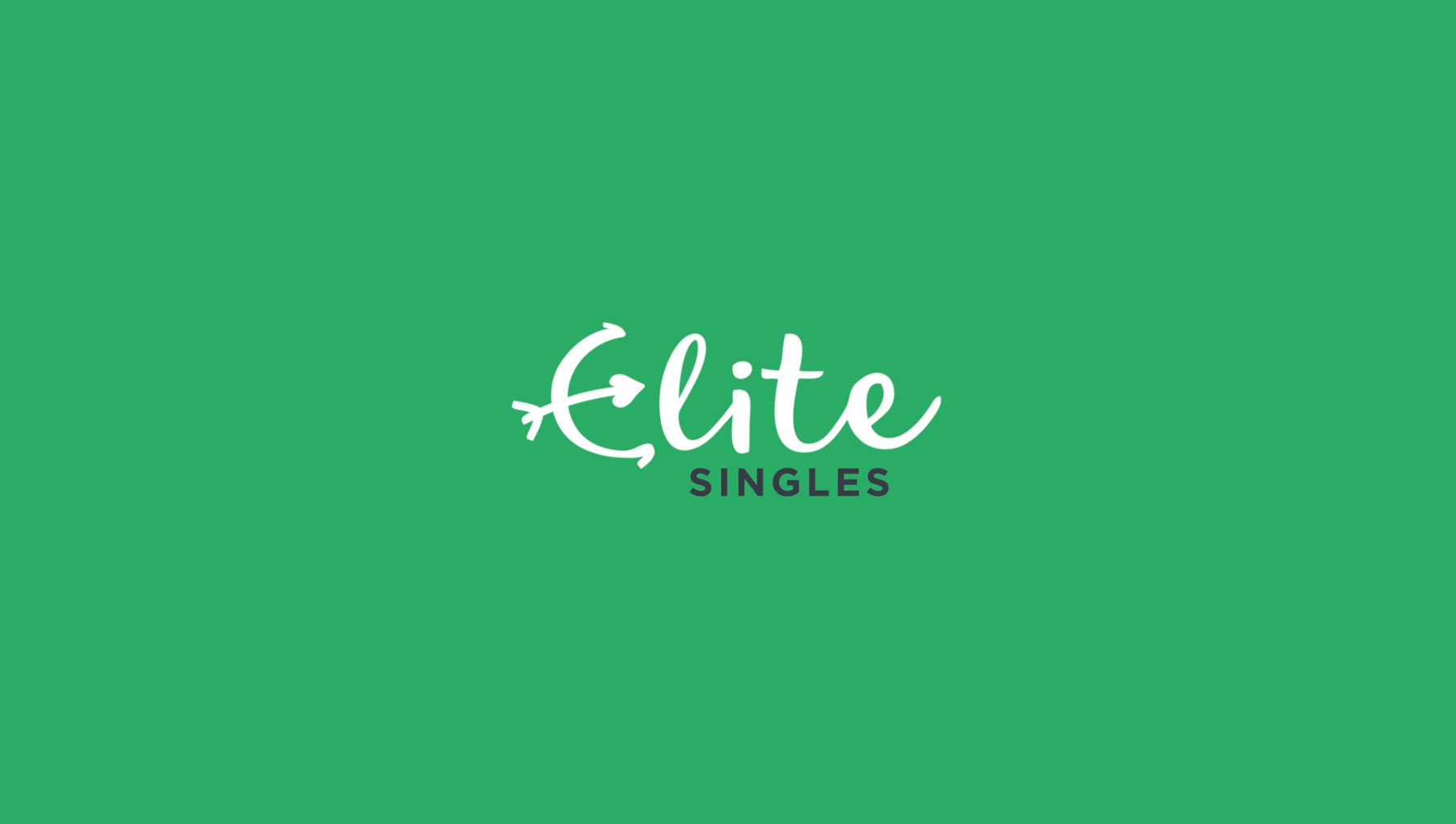 Elite Singles