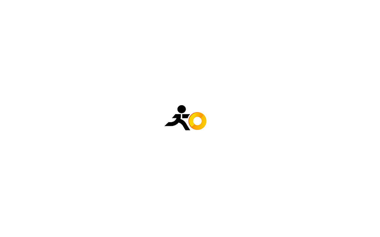 Xo Media