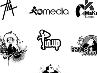 Logos