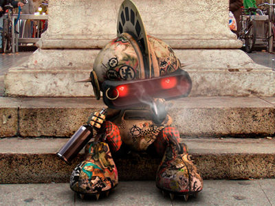Robo_Tito
