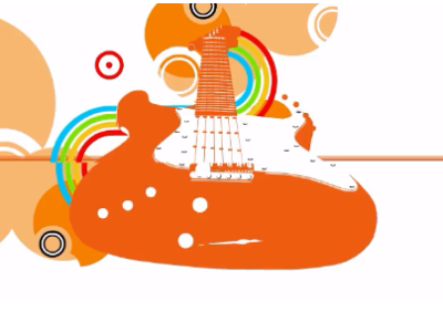 Flash Banner