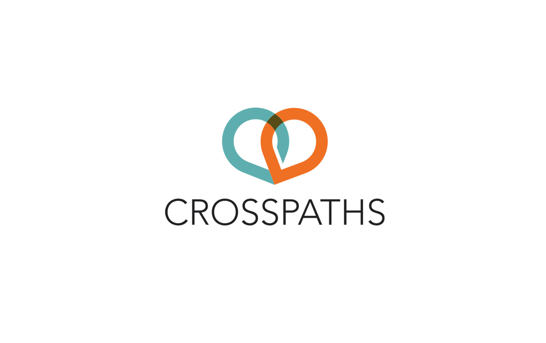 Crosspaths Dating App