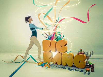 Big Bang